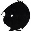 afbeelding van Youri Meevis